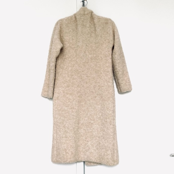 Ty Cardigan - Aritzia - Picture 2 of 5